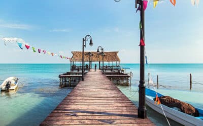 Ciudad del Carmen, Campeche, CAM