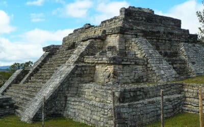 Comitán, Chiapas, CHP