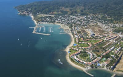 Cruz de Huanacaxtle, Nayarit, NAY