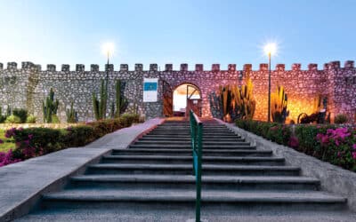 El Fuerte, Sinaloa, SIN