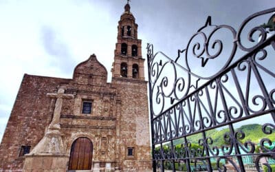 El Rosario, Sinaloa, SIN