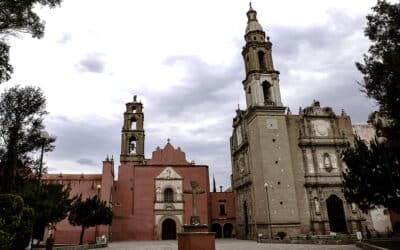 Huichapan, Hidalgo, HID
