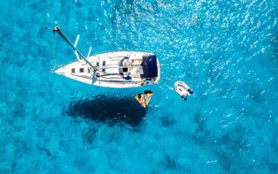 Isla Mujeres, Quintana Roo, ROO
