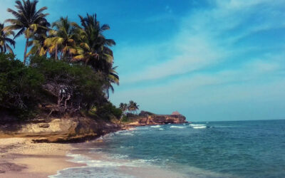 La Vigueta, Veracruz, VER