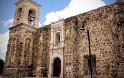 Linares, Nuevo León, NLE