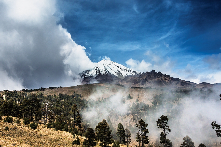 Orizaba, Veracruz, VER