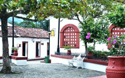 Tapijulapa, Tabasco, TAB