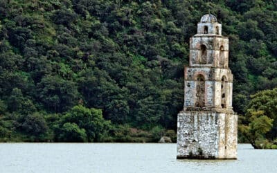Villa del Carbón, Estado de México, MEX