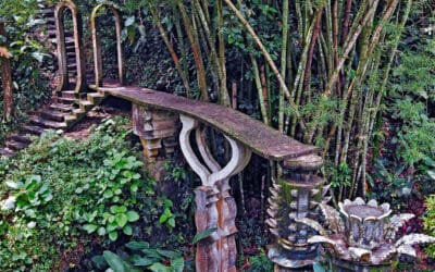 Xilitla, San Luis Potosí, SLP