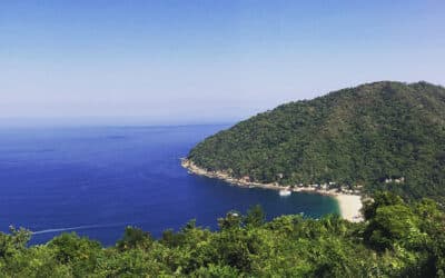 Yelapa, Jalisco, JAL