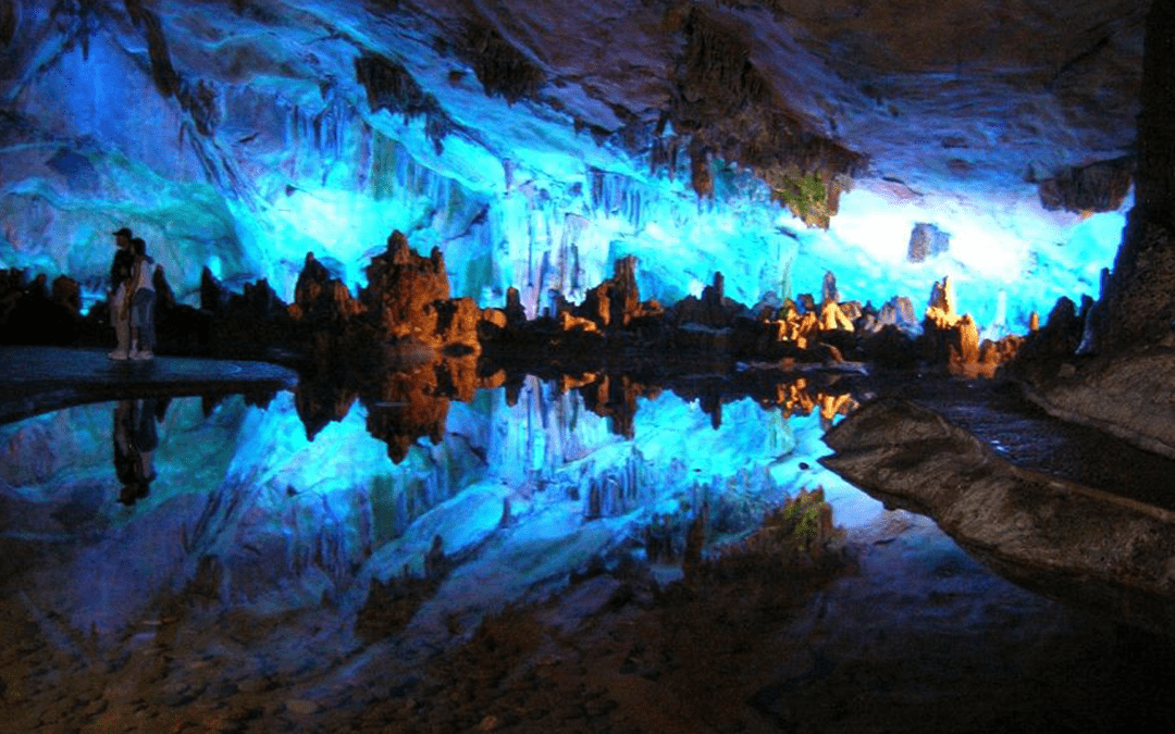 Bustamante, Nuevo León, NLE