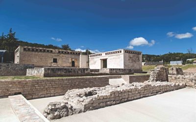 San Pedro y San Pablo Teposcolula, Oaxaca, OAX